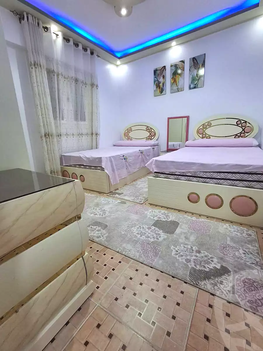 https://aqarmap.com.eg/en/listing/7175735-for-sale-alexandria-al-agamy-shataa-el-nakheel