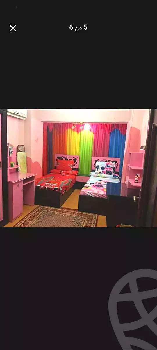 https://aqarmap.com.eg/ar/listing/7175746-for-sale-cairo-helwan-mnshy-yn-hlwn-rael-st