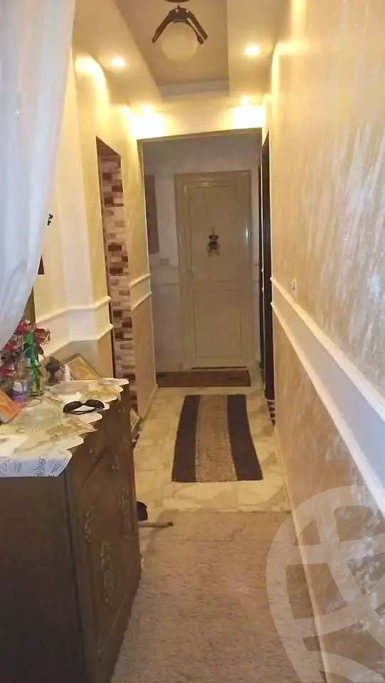https://aqarmap.com.eg/ar/listing/7175758-for-sale-cairo-faisal-el-maryotyah
