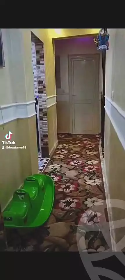 https://aqarmap.com.eg/ar/listing/7175758-for-sale-cairo-faisal-el-maryotyah