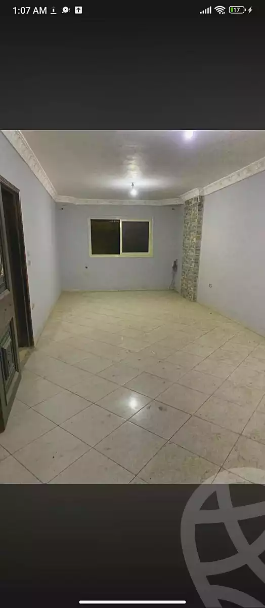 https://aqarmap.com.eg/en/listing/7175756-for-rent-cairo-el-haram-el-talbya-el-mohawelat-st