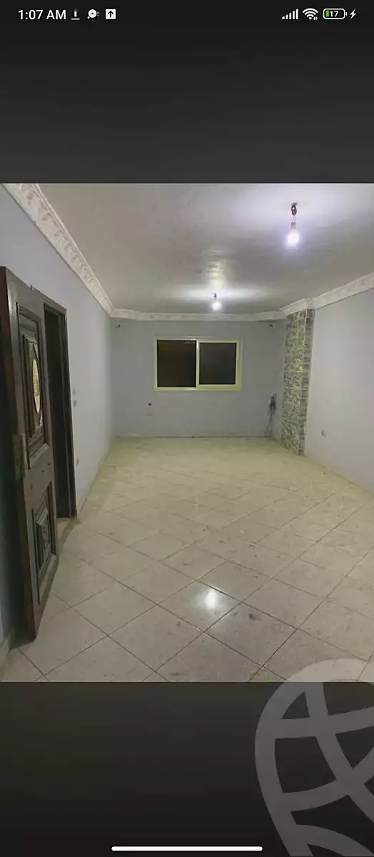 https://aqarmap.com.eg/en/listing/7175756-for-rent-cairo-el-haram-el-talbya-el-mohawelat-st