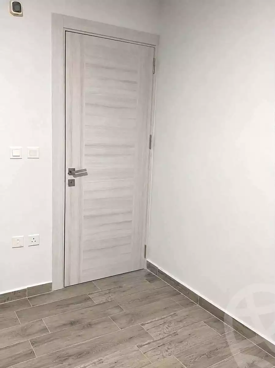 https://aqarmap.com.eg/ar/listing/7175765-for-sale-cairo-helwan