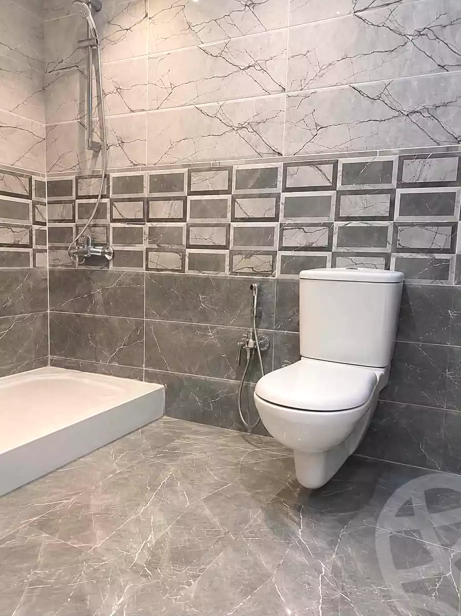 https://aqarmap.com.eg/ar/listing/7175765-for-sale-cairo-helwan