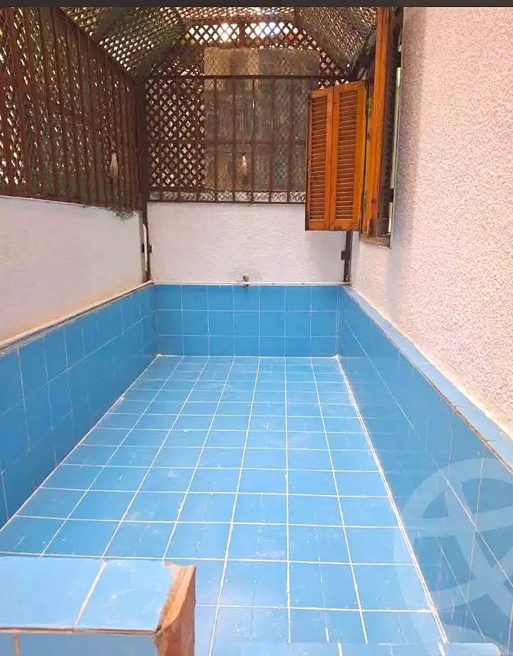 https://aqarmap.com.eg/en/listing/7175740-for-sale-alexandria-al-agamy-shataa-el-nakheel