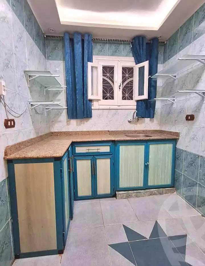 https://aqarmap.com.eg/en/listing/7175740-for-sale-alexandria-al-agamy-shataa-el-nakheel