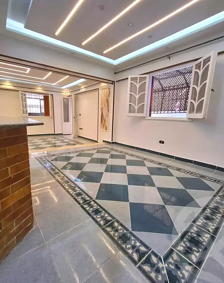 https://aqarmap.com.eg/en/listing/7175740-for-sale-alexandria-al-agamy-shataa-el-nakheel