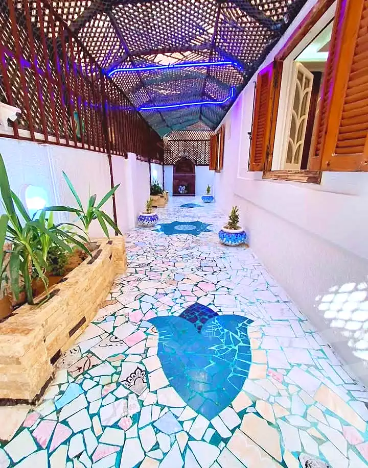 https://aqarmap.com.eg/en/listing/7175740-for-sale-alexandria-al-agamy-shataa-el-nakheel