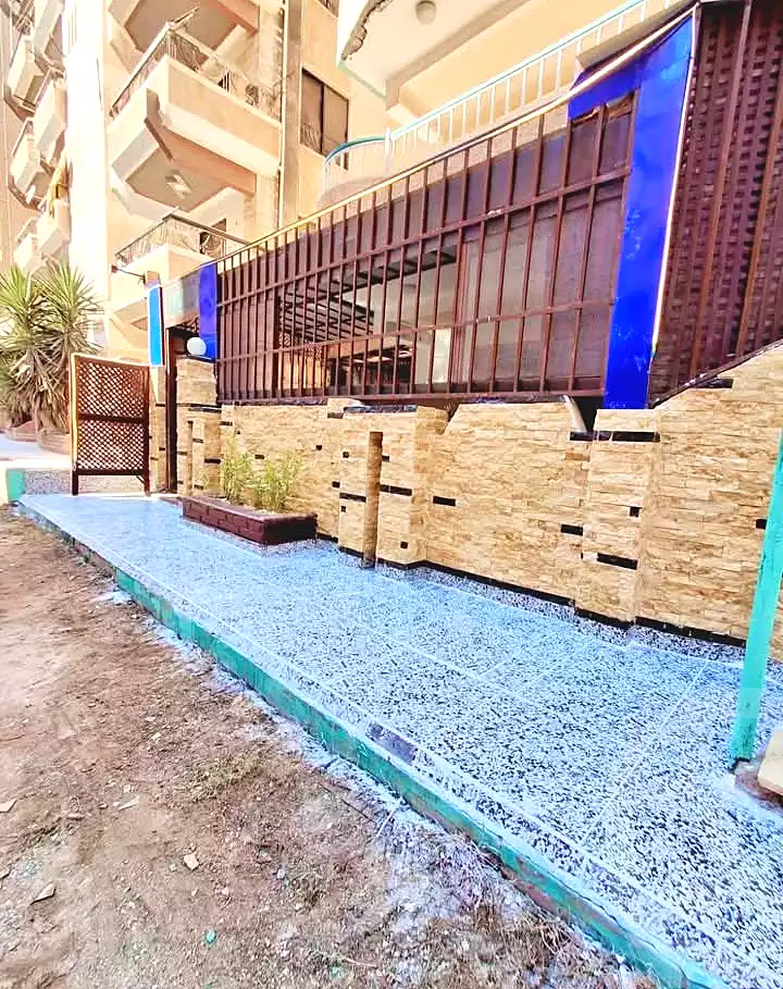 https://aqarmap.com.eg/en/listing/7175740-for-sale-alexandria-al-agamy-shataa-el-nakheel