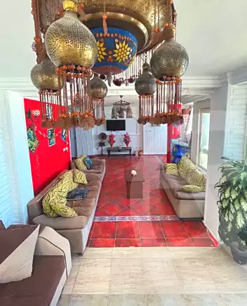 https://aqarmap.com.eg/en/listing/7175762-for-rent-alexandria-al-agamy-lbytsh-bianchiii