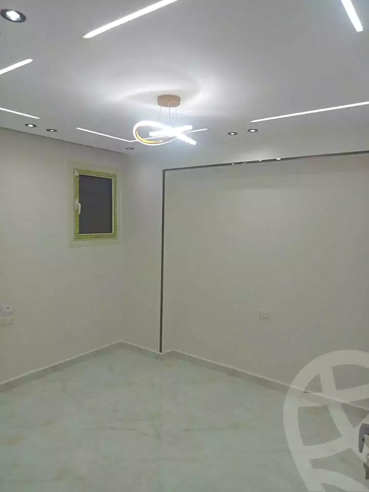 https://aqarmap.com.eg/ar/listing/7175769-for-sale-cairo-el-haram-el-lebeny