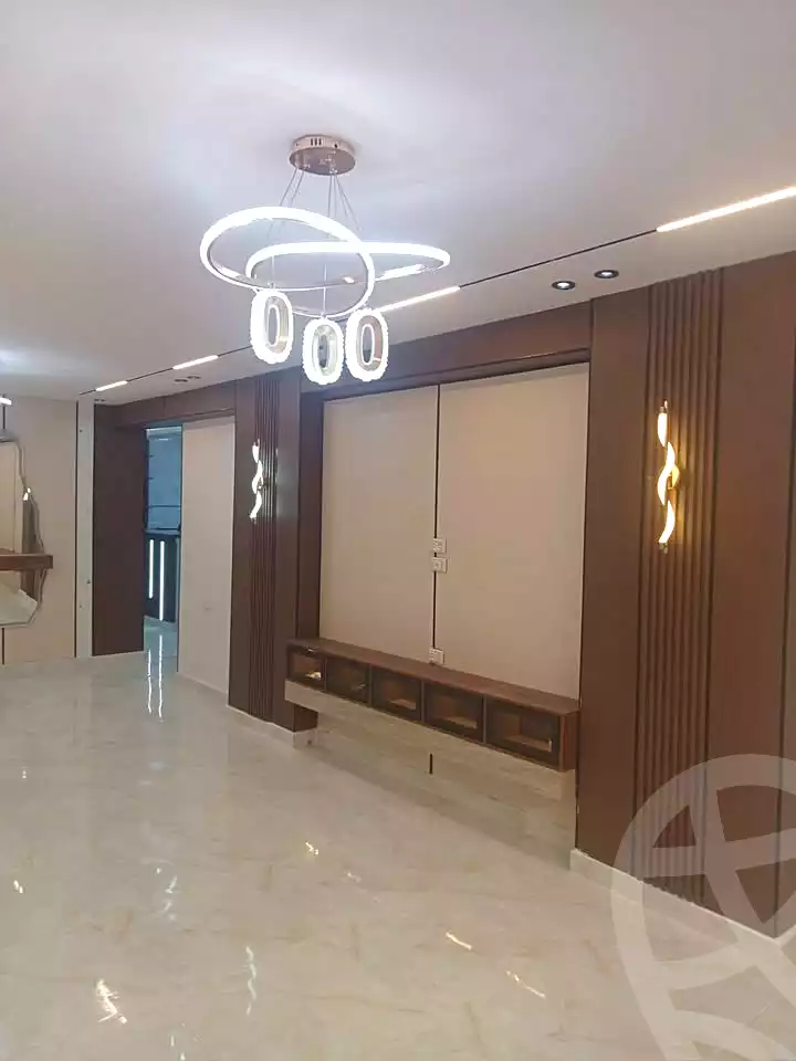 https://aqarmap.com.eg/ar/listing/7175769-for-sale-cairo-el-haram-el-lebeny
