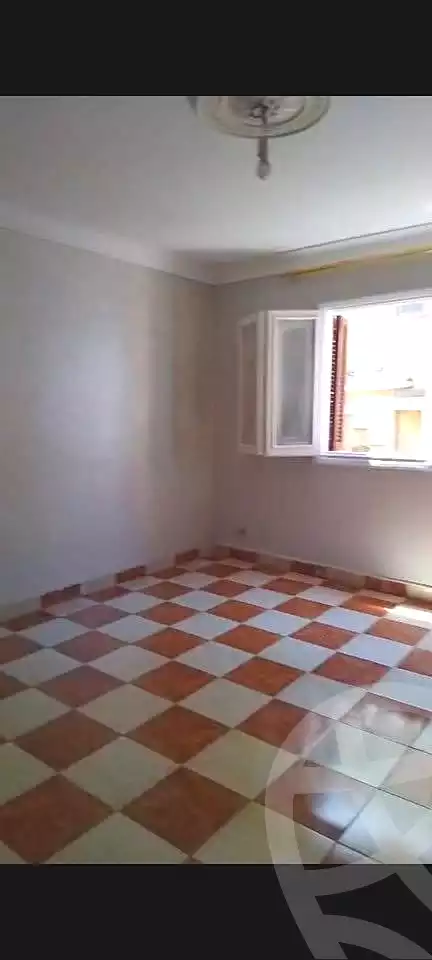 https://aqarmap.com.eg/en/listing/7175771-for-sale-alexandria-al-agamy-lbytsh