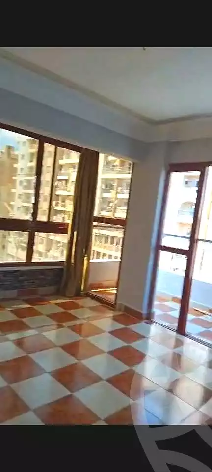 https://aqarmap.com.eg/en/listing/7175771-for-sale-alexandria-al-agamy-lbytsh