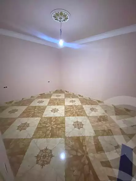 https://aqarmap.com.eg/ar/listing/7175776-for-sale-alexandria-al-agamy-lbytsh-el-hanafeya-st