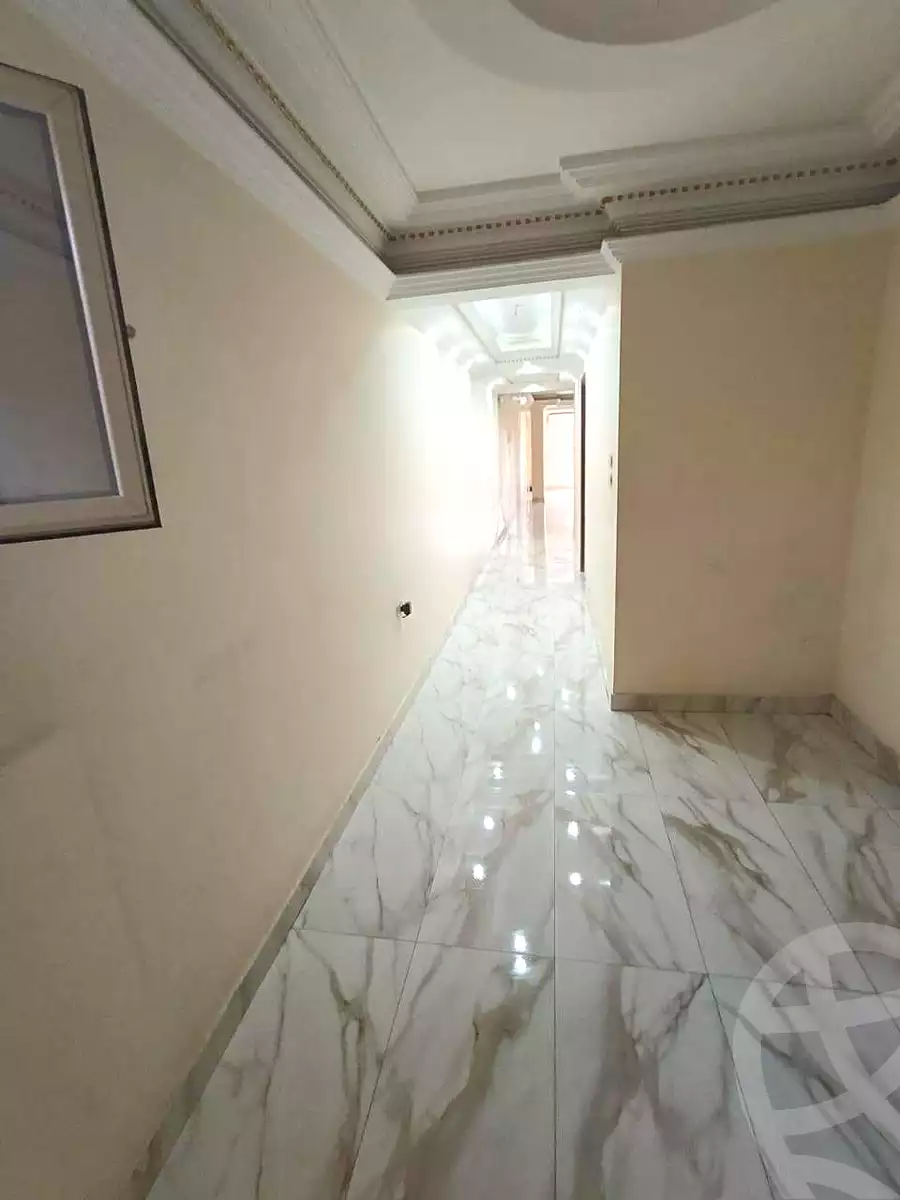 https://aqarmap.com.eg/en/listing/7175779-for-sale-cairo-helwan-ahmed-enci-st