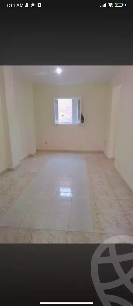 https://aqarmap.com.eg/ar/listing/7175777-for-rent-cairo-el-haram