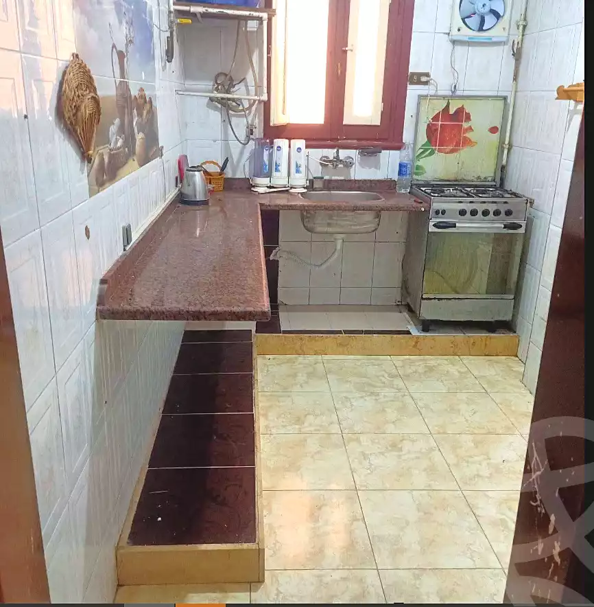 https://aqarmap.com.eg/en/listing/7175780-for-sale-alexandria-al-agamy-lbytsh-shahr-al-assal-st