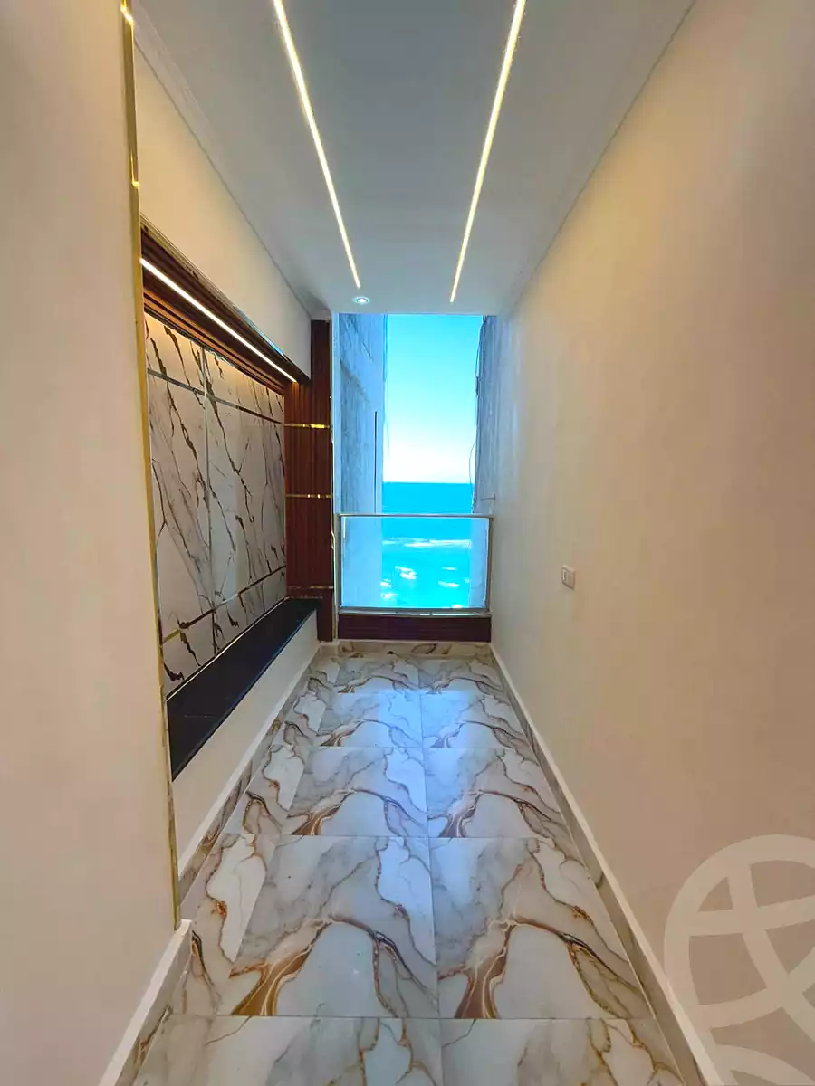 https://aqarmap.com.eg/en/listing/7175759-for-sale-alexandria-miami