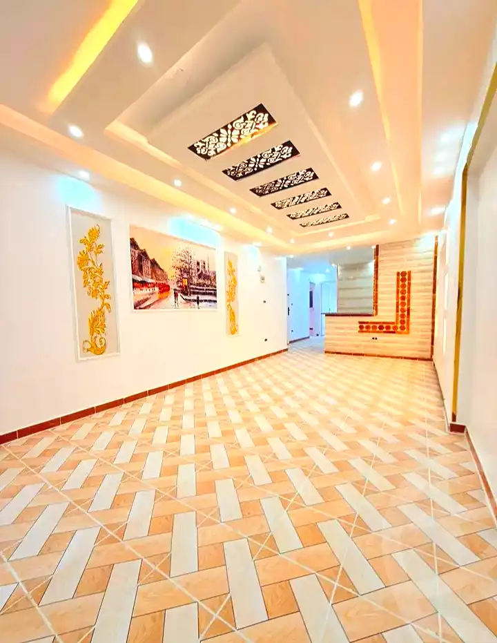 https://aqarmap.com.eg/ar/listing/7175788-for-sale-alexandria-al-agamy-shataa-el-nakheel