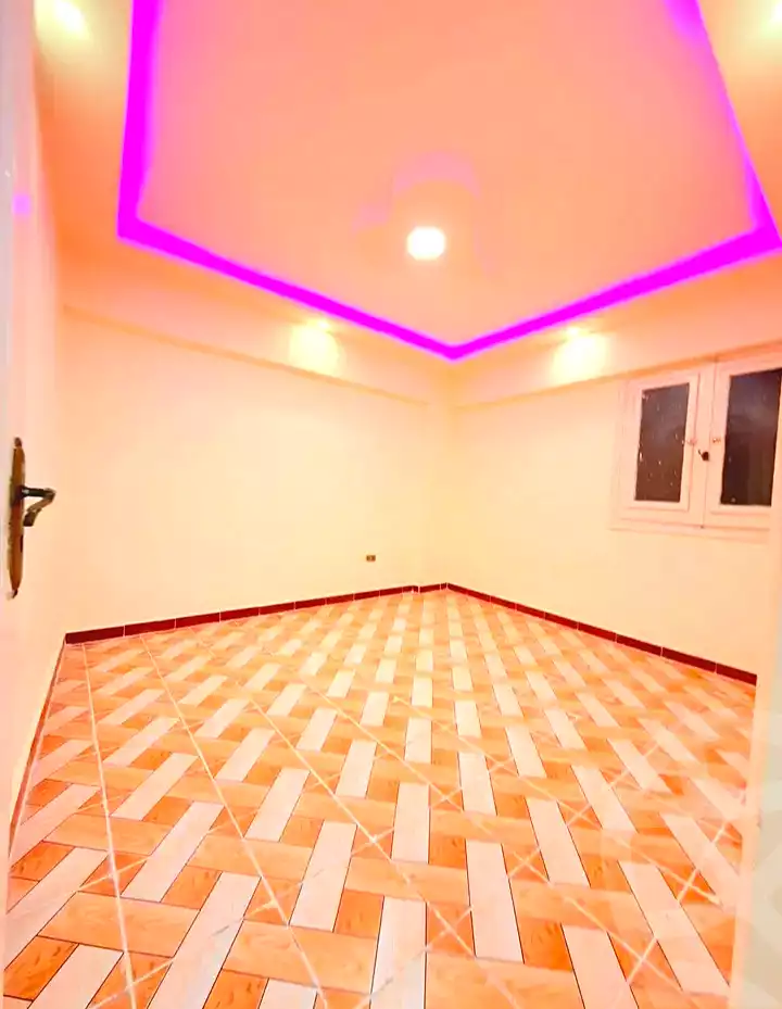 https://aqarmap.com.eg/ar/listing/7175788-for-sale-alexandria-al-agamy-shataa-el-nakheel