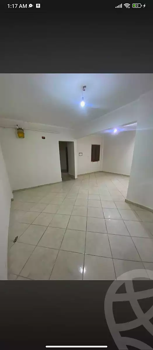 https://aqarmap.com.eg/ar/listing/7175799-for-rent-cairo-el-haram