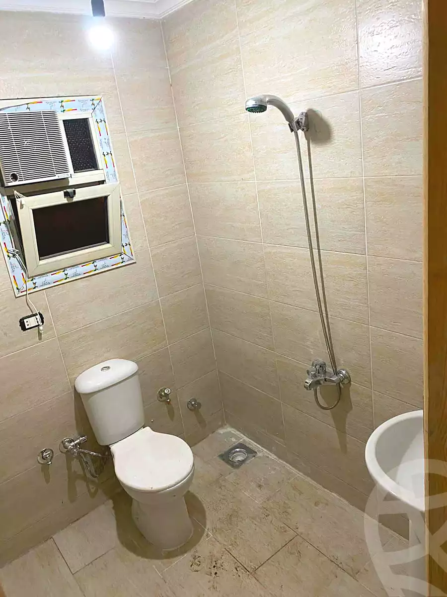 https://aqarmap.com.eg/ar/listing/7175813-for-sale-cairo-hadayek-el-koba-el-khalig-el-masry-st