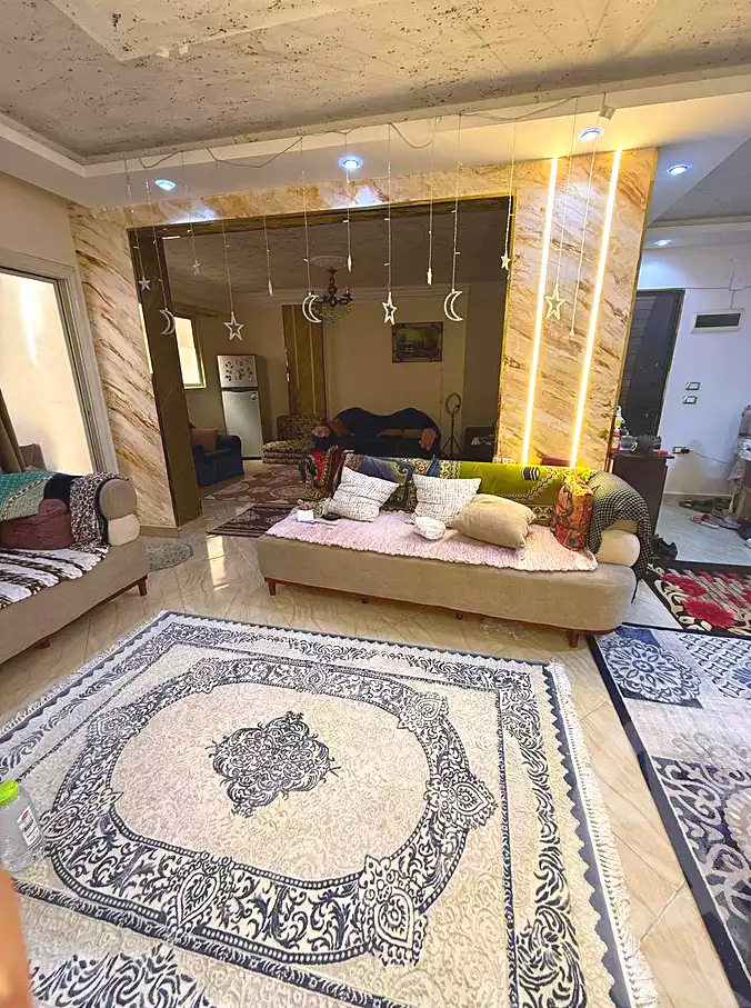 https://aqarmap.com.eg/en/listing/7175816-for-sale-cairo-el-haram-el-talbya-el-omda-st