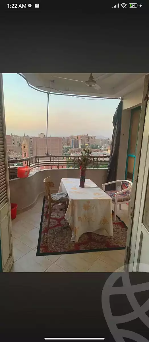 https://aqarmap.com.eg/ar/listing/7175815-for-sale-cairo-helwan-helwan-el-sharkeya-abd-el-rahman-pasha-st