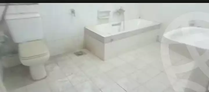 https://aqarmap.com.eg/en/listing/7175805-for-sale-cairo-hadayek-el-koba-hamamat-el-koba