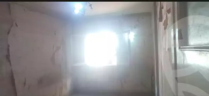 https://aqarmap.com.eg/en/listing/7175805-for-sale-cairo-hadayek-el-koba-hamamat-el-koba