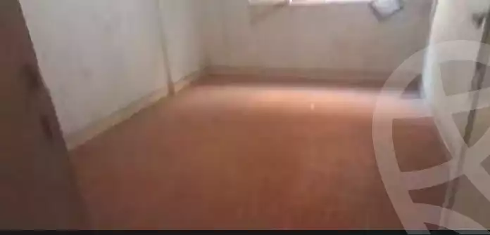 https://aqarmap.com.eg/en/listing/7175805-for-sale-cairo-hadayek-el-koba-hamamat-el-koba