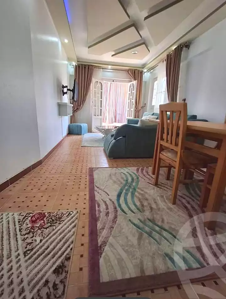 https://aqarmap.com.eg/ar/listing/7175814-for-sale-alexandria-al-agamy-shataa-el-nakheel