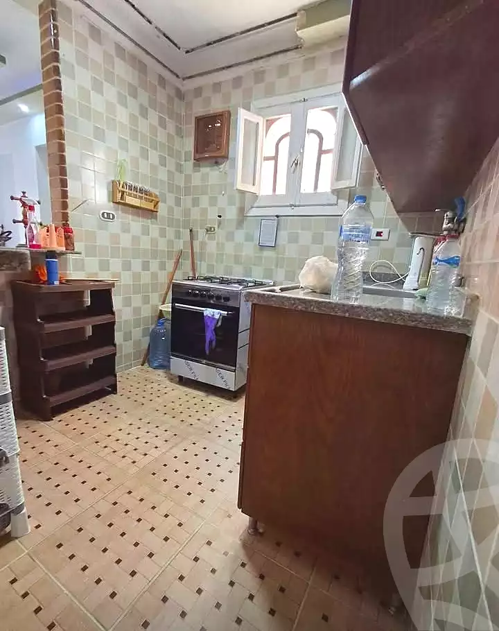 https://aqarmap.com.eg/ar/listing/7175814-for-sale-alexandria-al-agamy-shataa-el-nakheel