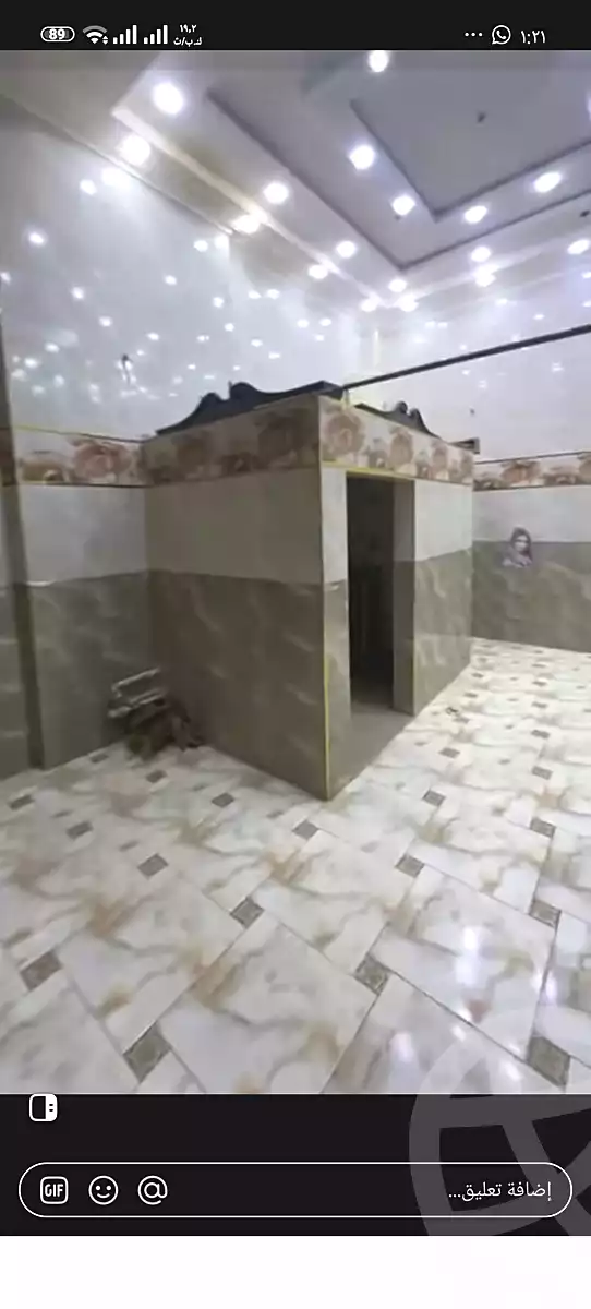 https://aqarmap.com.eg/ar/listing/7175821-for-rent-cairo-el-haram-el-talbya-ibn-batotah-st