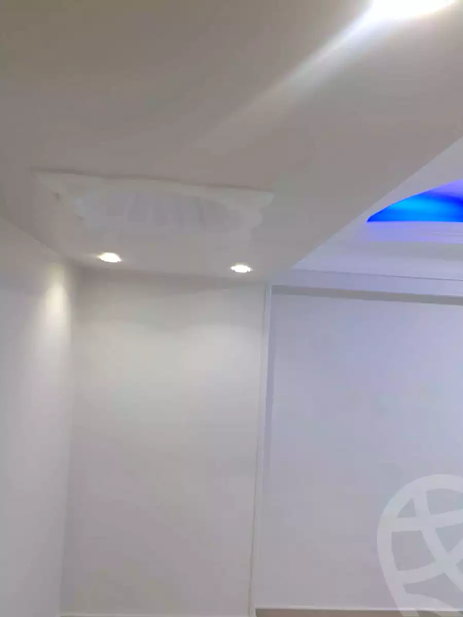 https://aqarmap.com.eg/ar/listing/7175818-for-rent-cairo-helwan-helwan-el-sharkeya-khesro-basha-st