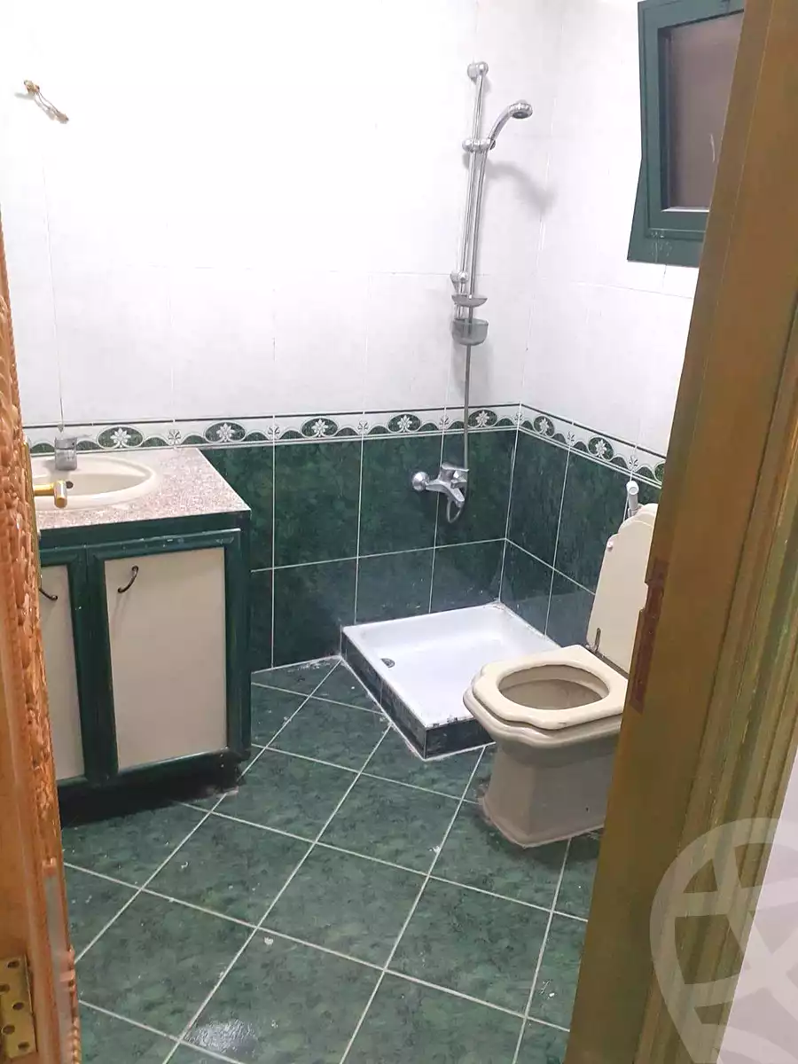https://aqarmap.com.eg/ar/listing/7175818-for-rent-cairo-helwan-helwan-el-sharkeya-khesro-basha-st