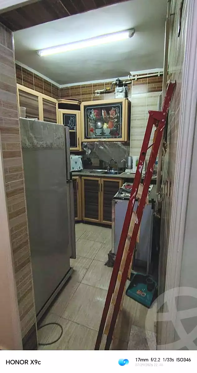 https://aqarmap.com.eg/ar/listing/7175822-for-sale-cairo-ain-shams-ahmed-esmat-st