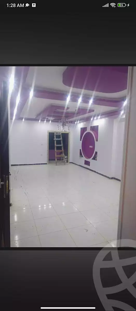 https://aqarmap.com.eg/ar/listing/7175837-for-sale-cairo-helwan-kwrnysh-hlwn
