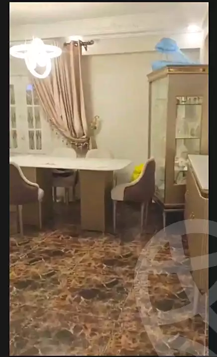https://aqarmap.com.eg/ar/listing/7175836-for-sale-alexandria-bakoos
