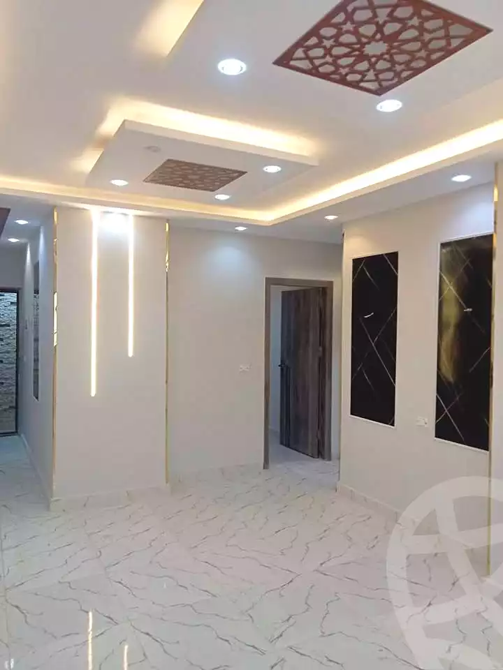 https://aqarmap.com.eg/ar/listing/7175839-for-sale-cairo-el-haram-el-lebeny