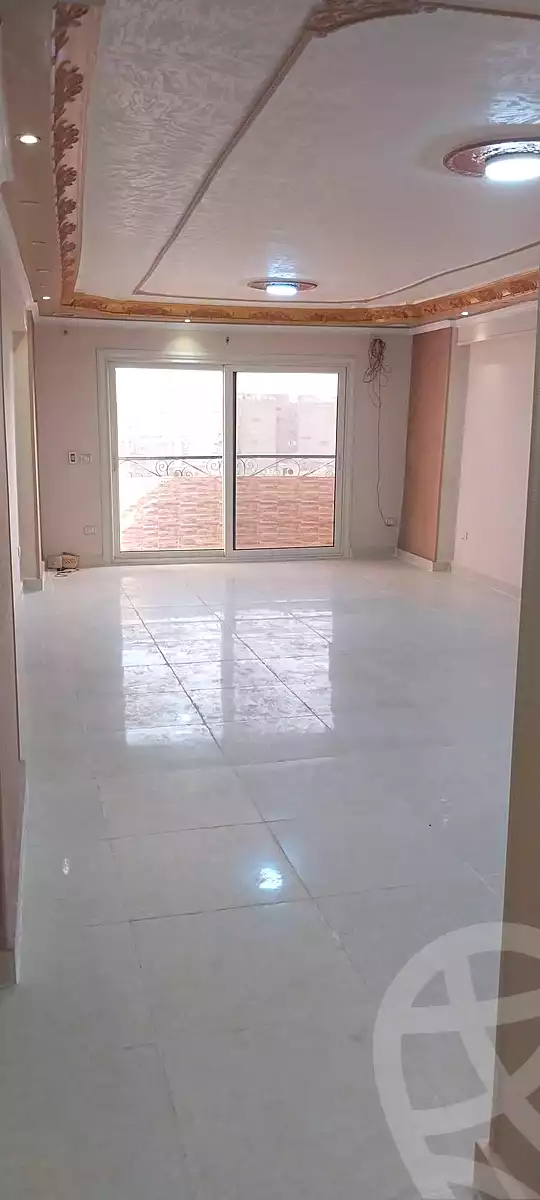https://aqarmap.com.eg/en/listing/7175840-for-sale-cairo-el-zaytun-hlmy-lzytwn