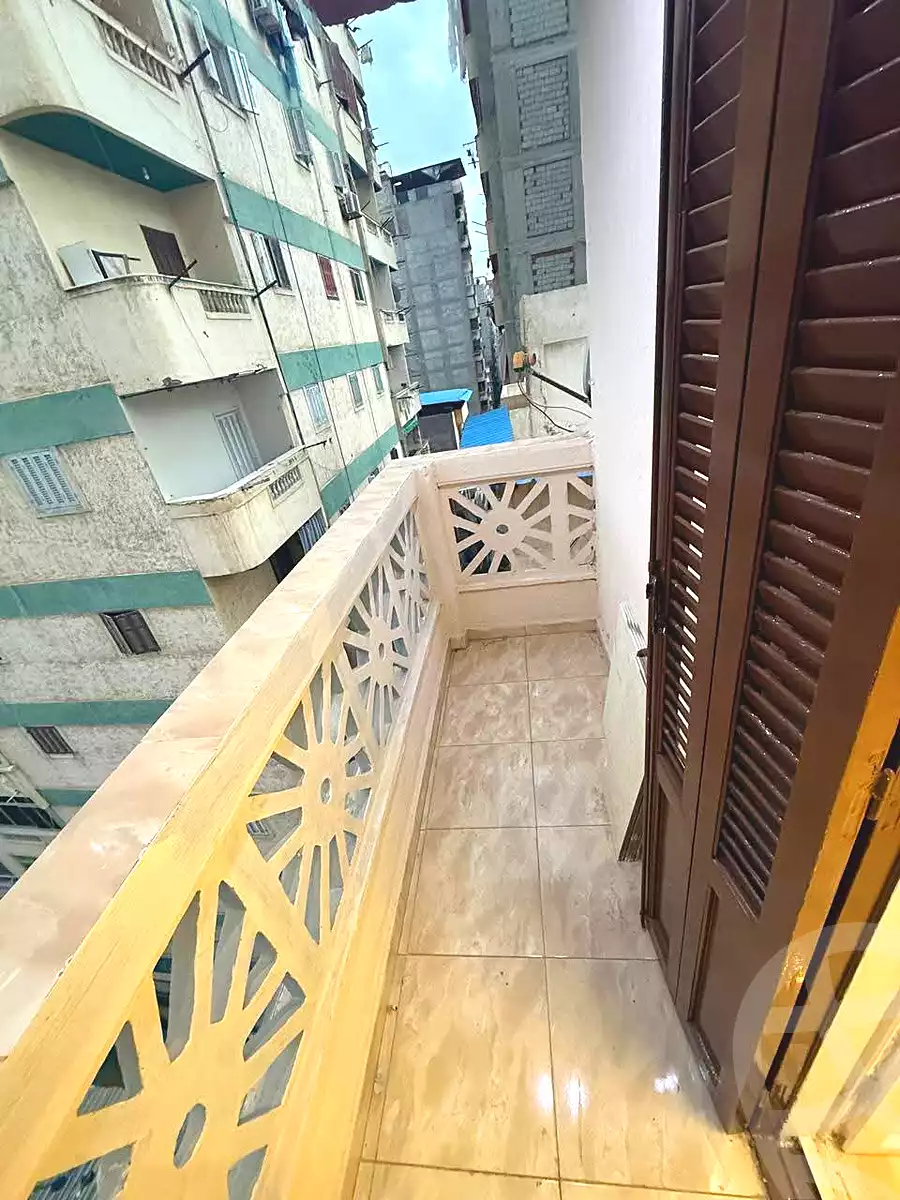 https://aqarmap.com.eg/en/listing/7175831-for-sale-alexandria-new-miami