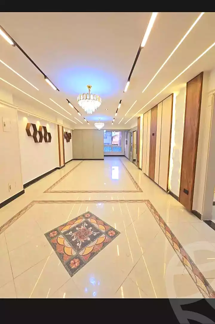 https://aqarmap.com.eg/ar/listing/7175828-for-sale-alexandria-al-agamy-shataa-el-nakheel