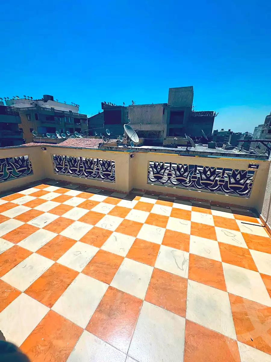 https://aqarmap.com.eg/ar/listing/7175851-for-sale-alexandria-lsywf-el-falki-street-16-el-eslah