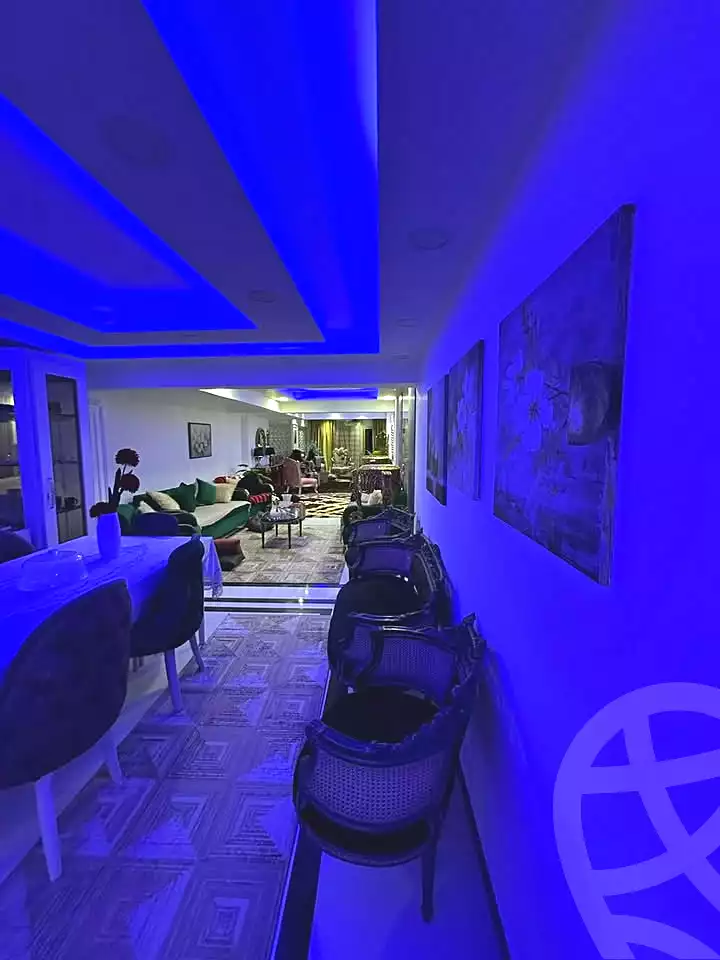 https://aqarmap.com.eg/ar/listing/7175859-for-sale-alexandria-el-mandara
