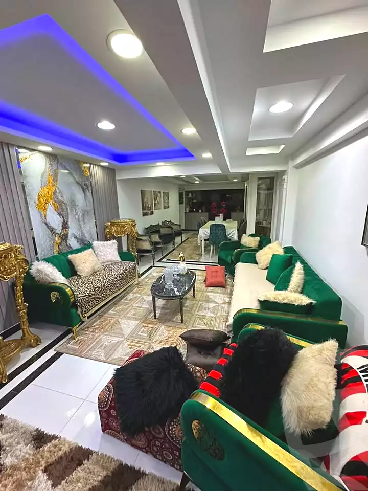 https://aqarmap.com.eg/ar/listing/7175859-for-sale-alexandria-el-mandara