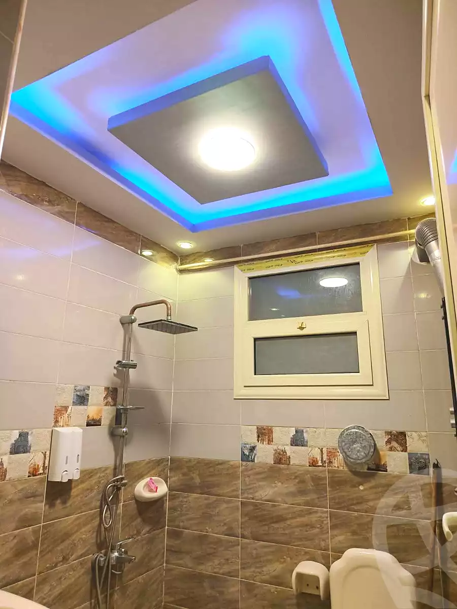 https://aqarmap.com.eg/en/listing/7175858-for-sale-cairo-ain-shams-ain-shams-el-sharkia-el-eshrein-stt