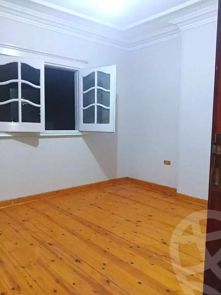 https://aqarmap.com.eg/ar/listing/7175872-for-sale-cairo-faisal-el-matbeaa-amr-ibn-al-aas-st