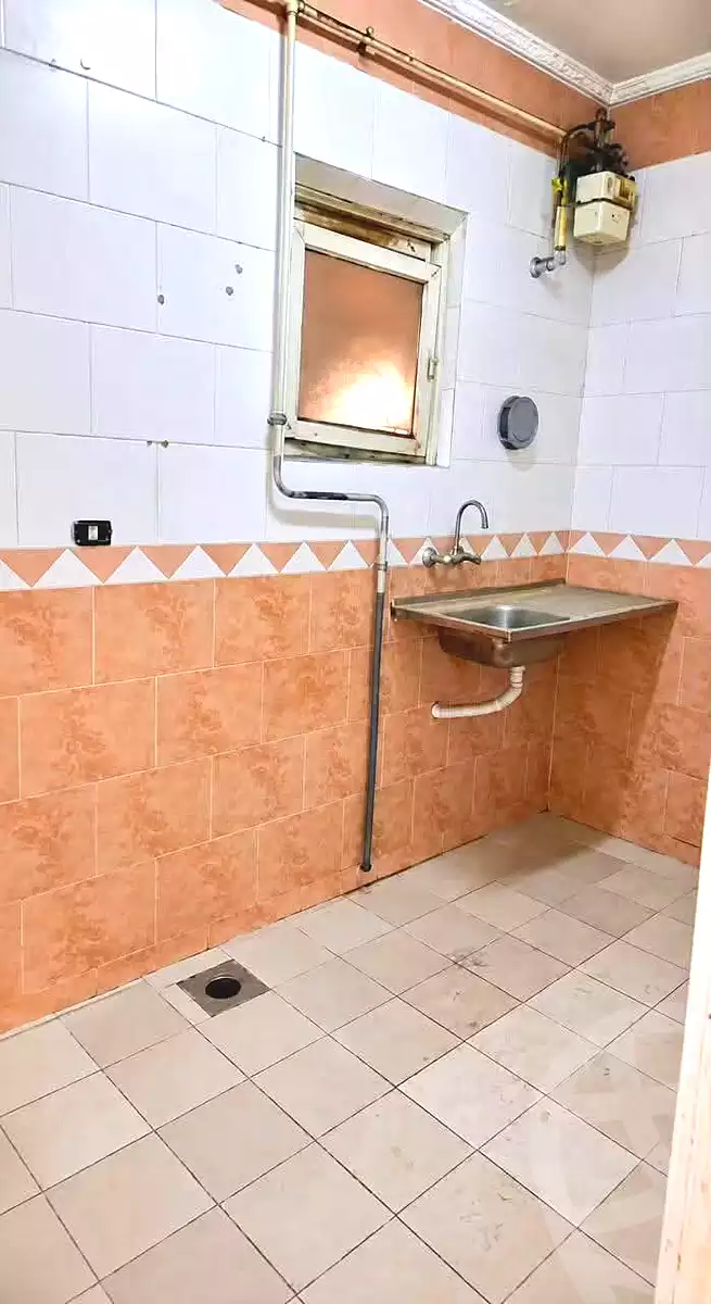 https://aqarmap.com.eg/en/listing/7175868-for-sale-cairo-hadayek-el-koba-mnshy-lsdr